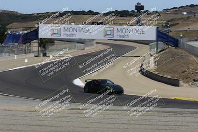 media/Aug-25-2024-Speed Ventures (Sun) [[8c15657448]]/Green Group/Session 2 (Turn 5)/